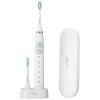 Sonick zubn kartek Concept PERFECT SMILE Concept ZK4010 white