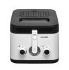 Fritza QUICK FRY Concept FR1010, 2,5 litru