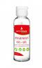 Anti-VIRUS Profex hygienick gel na ruce, 100 ml 