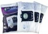 Originální sáčky ELECTROLUX s-bag ® E210 Ultra Long Performance 3ks