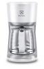 Kvovar Electrolux EKF3330 Love Your Day Collection, 12 lk