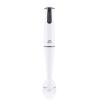 Ty�ov� mix�r ETA Minestro 0063 90000 350W