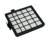 HEPA filtr ETA x469, x472, x495 Adoro, Biggs, Dualic do prachov� n�doby
