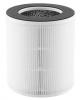 HEPA do �isti�ky vzduchu ETA 0569 Puretee