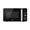 Mikrovlnn� trouba ETA Gavento 20L, 700 W