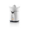 Citrusova� ETA Orangino 2033 90000 60W