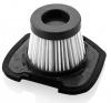 HEPA filtr pro ru�n� vysava� ETA 1425, 2425 Rotary
