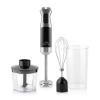 Ponorn� mix�r ETA Kalla 3062 90000 �ern�/nerez 800W