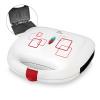 Sendvi�ova� ETA Kvadro 4153 90000 �tverce 700W