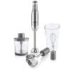 Ty�ov� mix�r ETA Spesso II 4215 90000 1000W
