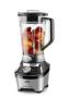 Stoln� mix�r ETA Vital Blend Mini II 5100 90000 tritanov� n�doba 1,85L