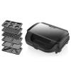 Sendvi�ova� ETA Sorento Plus 5151 90000 6v1 900W
