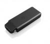 Li-Ion baterie ETA Fortis 7224, 25,2V, 4900mAh 