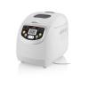 Dom�c� pek�rna ETA Delicca 8149 90000 b�l�, 1000g