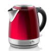 Rychlovarn� konvice ETA ELA Mini 8599 90010 1,2L nerez �erven�
