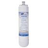Vodn filtr Euro Filter WF003 do chladniky Ariston, Bosch, Siemens, Beko
