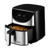 Horkovzdu�n� frit�za First Austria FA-5053-6, 5,8L