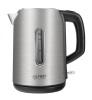 First Austria FA 5409-5 rychlovarn� konvice nerez, 1,7L