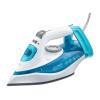 Napa�ovac� �ehli�ka First Austria FA-5627-2-BU, 2720W