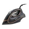 Napa�ovac� �ehli�ka First Austria FA-5627-3-BA, keramika, 3200W