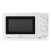 Mikrovlnn� trouba Gallet FMOM205W 20L, 700 W