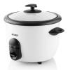 R��ovar Hyundai RC 150 b�l� 1,5L
