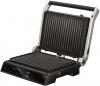 Kontaktn� gril KLUGE Sam Cook PSC-140/B