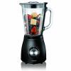 Mix�r MELISSA 16180133 sklen�n� n�doba, 1,5L 500 W
