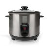 R��ovar MELISSA 16280024 nerez, 1,5L