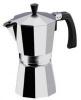 Moka konvice Monix Vitro Express 1 lek