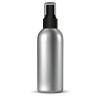 Dávkovač: hliníková lahvička Eco Friendly spray 150 ml