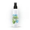 Peujc regenerace rouek a respirtor PURE ALOE Nanolab 100 ml