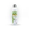 Speciln gel na pran rouek a nanotk Bamboo GOLD Nanolab 300 ml