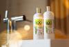 Speciln gel na pran bavlnnch rouek a nanotk Bamboo GOLD Nanolab 500 ml