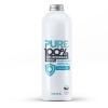 Regenerace rouek a respirtor PURE 100% Nanolab nhradn npl 1 litr