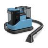 Multifunk�n� parn� �isti� Nedis SCSSC300BU, 1650 W
