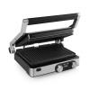 Kontaktn� digit�ln� gril Princess 11 7310 Master Pro, 2000 W