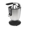 Lis na citrusy Princess 20 1863 Champion Juicer Pro, 300 W