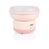 V�robn�k cukrov� vaty Princess 29 2990, 500 W