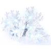 Sv�teln� �et�z RETLUX Girlanda vlo�ky 10 x LED 1,3 m