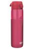 L�hev ion8 Leak Proof Viva Magenta, 1000ml