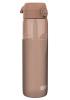 L�hev ion8 Leak Proof Mocha Mousse, 1000ml