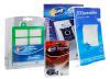 HEPA filtr H12 a 4 sáčky s-bag ® E201 v originál setu ELECTROLUX VCSK2