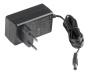 Adapt�r nab�jec� Concept 2v1 ICONIC Comfort Telescope VP6125