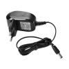 Adapt�r nab�jec� pro ETA Swing 4123