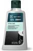 AEG-Electrolux Čistič varných desek krém 250 ml