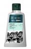 AEG-Electrolux Letidlo Rinse Aid pro myky ndob 300 ml