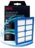 AEG HEPA Filtr AFS1W H13 omývatelný Allergy Plus® S-Filter®