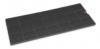 AJS Filtr do digestoe AMICA OTB 414, 415, 514, 525 uhlkov