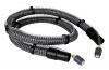 AJS Hadice pro KRCHER Puzzi 100, 200, 300, 8/1C, 9/1, 10/1, 10/2 2,1m